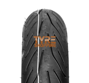 Pneumatici Moto MIC. 120/70 R15 56 H TL PIL POWER 3 F