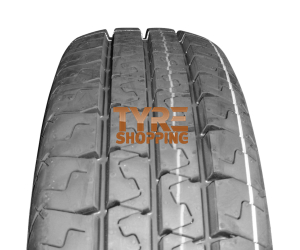 Pneumatici Furgone o Autocarro Estivi MATADOR MPS330 235/65R16C 115/113R