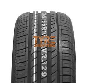Pneumatici Auto Estivi ROADSTONE NF-SU1 275/30ZR20 97 Y XL