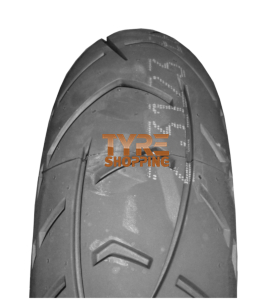 Pneumatici Moto MET. 170/60 R17 72 V TL TOURANCE NEXT