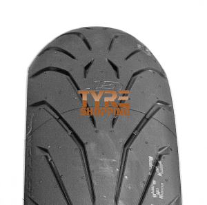 Pneumatici Moto PIR. 150/70 R17 69 V TL ANGEL GT