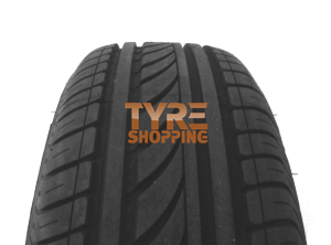 Pneumatici Auto Estivi MINERVA ECOSP2 225/65 R17 102H