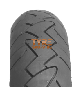 Pneumatici Moto CON. 90/90 R18 51 V TL CLASSIC ATTACK