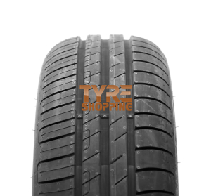 Pneumatici Auto Estivi GOODYEAR EFFIGR 185/65 R14 86 T