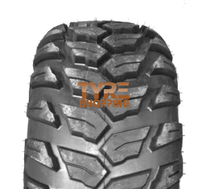 Pneumatici Moto SUN-F A-043 27X11 R12 6 PR TL
