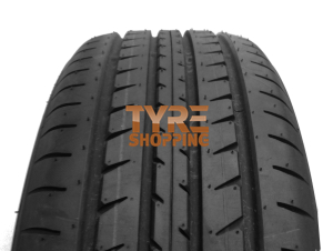 Pneumatici Auto Estivi TOYO PR-R37 225/55 R18 98 H