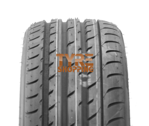 Pneumatici Auto Estivi TOYO PR-TSB 225/55 R17 97 V