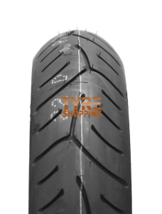 Pneumatici Moto BRIDGEST T30 120/70ZR17 (58W) F
