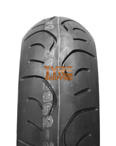Pneumatici Moto  BRIDGEST T30 190/55ZR17 (75W) R L
