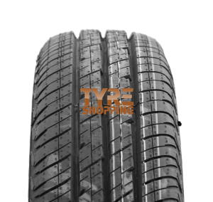 Pneumatici Furgone o Autocarro Estivi CONTI VANCO2 175/75R16C 101R