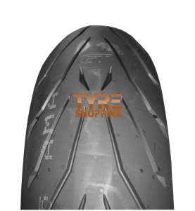 Pneumatici Moto PIR. 110/80 R19 59 V TL ANGEL GT