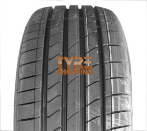 Pneumatici Auto Estivi DUNLOP SPM-RT 225/40 R18 92 Y XL