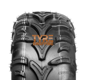 Pneumatici Moto DURO DI2036 26X9 R14 4 PR TL