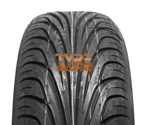Pneumatici Auto Estivi PETLAS PT711 205/55 R16 91 V