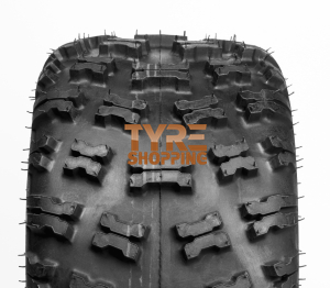 Pneumatici Moto ITP HOLE 25X11.0 R12 4 PR TL