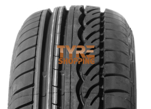 Pneumatici Auto Estivi DUNLOP SP.-01 235/50 R18 97 V