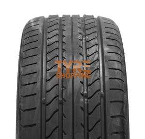 Pneumatici Auto Estivi YOKOHAMA A10F 225/50 R17 94 W