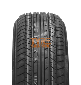Pneumatici Auto Estivi YOKOHAMA A349A 205/55 R16 89 V