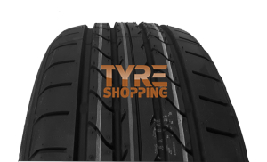 Pneumatici Auto Estivi YOKOHAMA A 10 E 215/50 R17 91 V