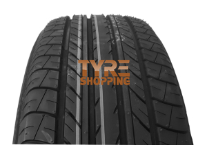 Pneumatici Auto Estivi YOKOHAMA E70B 215/55 R17 93 V