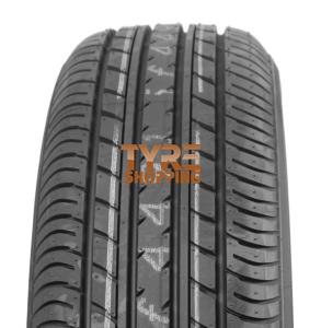 Pneumatici Auto Estivi YOKOHAMA E70D 225/50 R17 98 V XL