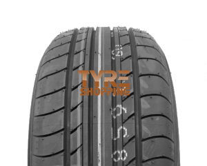 Pneumatici Auto Estivi YOKOHAMA E70N 215/55 R17 94 V