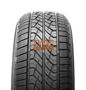 Pneumatici Auto Estivi YOKOHAMA G95A 225/60 R17 99 V