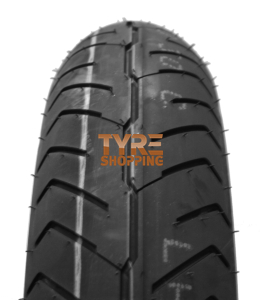 Pneumatici Moto BRI. 130/70 R18 65 V TL G853