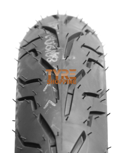 Pneumatici Moto HEIDENAU K81 140/70 -14 68 S TL