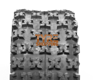 Pneumatici Moto MAXXIS M-934 22X11 -10 47 J TL