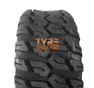Pneumatici Moto MAXXIS MU04 25X10.0-12 50 N TL