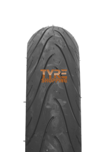 Pneumatici Moto  MIC. 140/70R 17 66 H TL/TT PILOT STREET