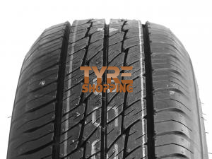 Pneumatici Auto Estivi DUNLOP ST20 215/65 R16 98 S