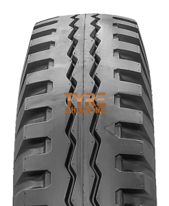 Pneumatici Movimento Terra  PETLAS NT30 9.00 -16 16PR TT