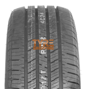 Pneumatici Offroad HANKOOK RH12 265/60 R18 110T