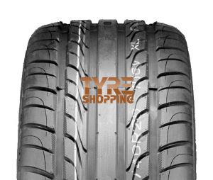 Pneumatici Auto Estivi MINERVA F110 305/40 R22 114 V XL