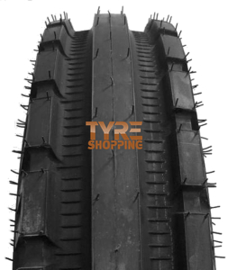 Pneumatici Movimento Terra BKT STEER 6.00 - 16 8 PR TT