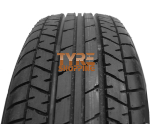 Pneumatici Auto Estivi YOKOHAMA A34LZ 175/55 R15 77 V