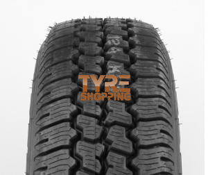 Pneumatici Offroad NEXEN AT-4X4 225/70 R15 112/110R