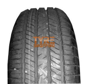 Pneumatici Auto Estivi YOKOHAMA G91F 225/60 R17 99 V