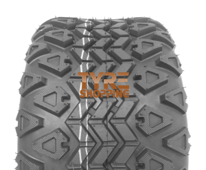 Pneumatici Moto CARLISLE ALL-TR 23X11 -10 6 PR TL