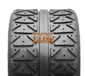 Pneumatici Moto GOLDSPEE C9203 225/40 -10 32 Q