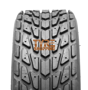 Pneumatici Moto GOLDSPEE C9205 165/70 -10 27 Q TL