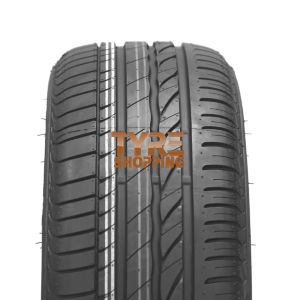 Pneumatici Auto Estivi BRIDGES ER300A 205/55 R16 91 W