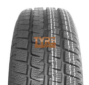 Pneumatici Furgone o Autocarro Invernali MATADOR MPS530 205/65 R15 102/100T