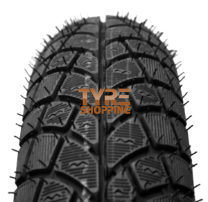Pneumatici Moto HEI. 130/60 -13 60P TL K66