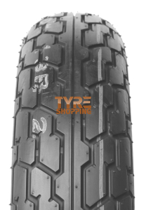 Pneumatici Moto BRI. 110/80 -19 59 S TT G515