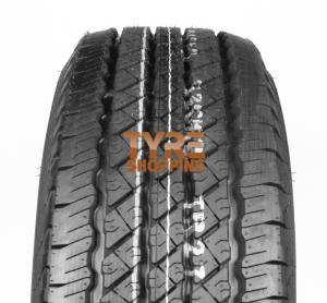 Pneumatici Offroad NEXEN ROA-HT 225/75 R15 102S
