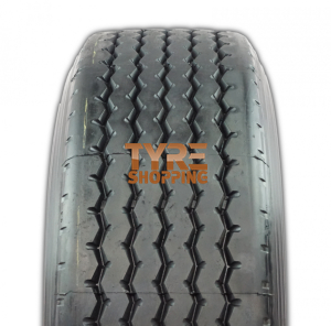 Pneumatici Furgone o Autocarro RIGDON 504 365/80 R20 152K
