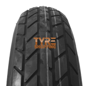 Pneumatici Auto Estivi YOKOHAMA Y870B 145/90 D16 106M